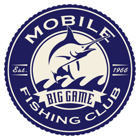 MBGFC-Logo