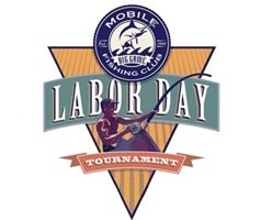 labor_logo